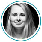 NYSERDA's Offshore Wind Program