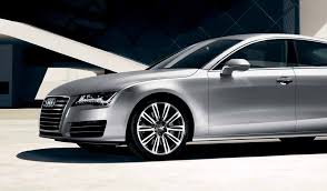 Image result for Savana Beige 2012 A7