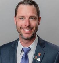 Old Wilmington, NC Real Estate Agents