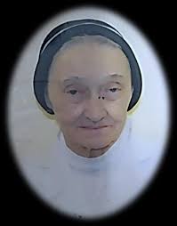 Religious Teachers Filippini…in the House of the Father