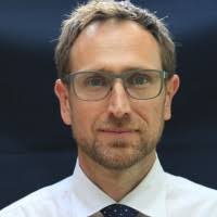 70+ profils pour “Manuel Pierre”