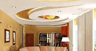 Image result for plafon gypsum bogor
