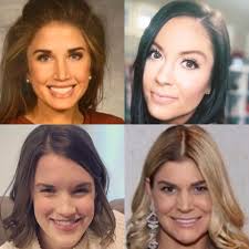 ATTENTION CENTRAL ILLINOIS BASKETBALL FANS-Monday Night at 7pm CST