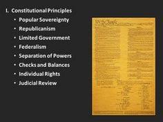 However, they are vital for your personal, professional, social, financial and. Icivics Review Worksheet P 1 Answers Federalism Strength And Weaknesses Continental Congress Lesson Plans Worksheets Lesson Planet Why Government Worksheet Answers Algebra Worksheets Compound Briza Metts