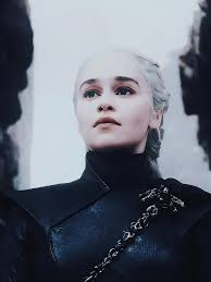 Harry and Daphne After The War Fanfiction