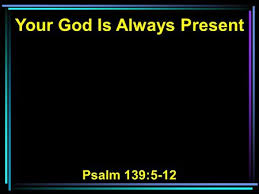 However, god's words can lead us to discover what our individual meaning of beauty truly is and should be; I Praise You Because I Am Fearfully And Wonderfully Made Ppt Video Online Download