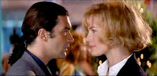 MOVIE MOVIE Guía de películas