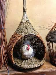 Wall Vk Basket Weaving Willow Weaving Basket Crafts