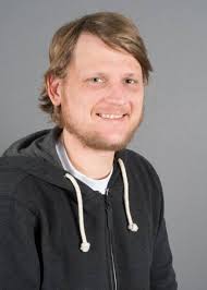 Helse, Norsk institutt for naturforskning