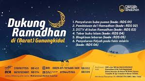 Salah satunya pengajian, yang lagi pusing mau bikin spanduk pengajian model gimana nih aku kasih contoh spanduknya langsung comot aja gaess. 9 Ide Poster Dakwah Kajian Islami Desain Penulisan Buku Desain Poster