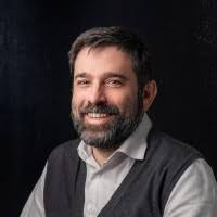 2900+ "Lamberti" profiles