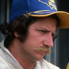 Forever a legend. ❤️ 24 years ago today, we lost Dale Earnhardt.