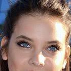 Camilla Lowe : r/VindictaRateCelebs