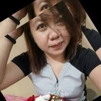 40+ "Jaclyn Sanchez" profiles