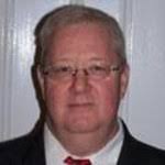 Dr. Robert W. Chagrasulis, MD