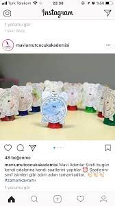 Melike Yavuz Adli Kullanicinin Sanat Etkinlikleri Panosundaki Pin Sanat Etkinlikleri Instagram Mavi
