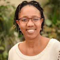 Vicki Kirby Email & Phone Number