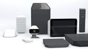 We did not find results for: Xfinity Internet Devices
