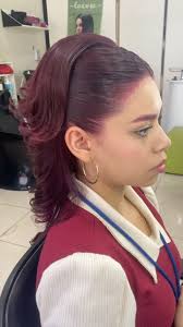 Patty Garay (@patty_coiffure_) • Instagram photos and videos