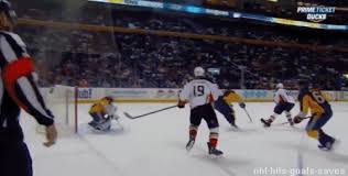Download most popular gifs machine, on gifer.com. Hockey Goal Gifs Wifflegif