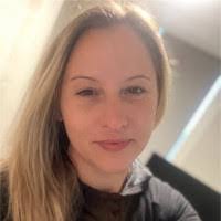 Allison Ingels's Instagram, Twitter & Facebook