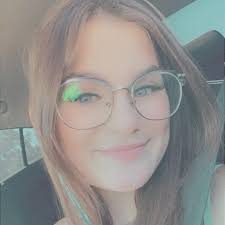 Experience with Estem Academy of Beauty for nails?