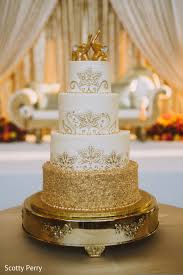 Pin By Karen R On Cake Indian Wedding Cakes Wedding Cake Topper Decorations Rhinestone Wedding Cake Topper
