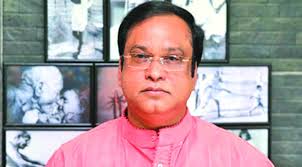 Haji Selim in good health abroad, likely to come back soon: Family sources 