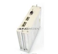 ABB 3BSE006383R1 TC512 (3BSE006383R1)