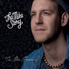 Stream Mike Low music