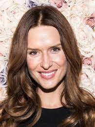 Carly Sullivan's Instagram, Twitter & Facebook