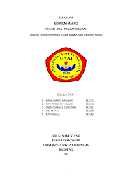 We did not find results for: Makalah Ilmu Ekonomi Lecture Notes 1 41 Studocu