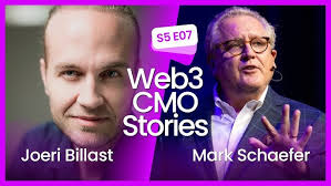 Audacious: How Humans Win in an AI Marketing World