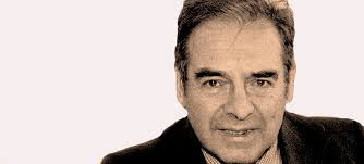 Roger Delmotte With Manuel Rosenthal And The ORTF Chamber Orchestra Play  Music Of Husquenoph