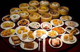There has been a lot of buzz around dim because scientists are excited about the connection between diindolylmethane and its effect on cancers. Dim Sum Haus Restaurant China Hamburg Kulinarisch