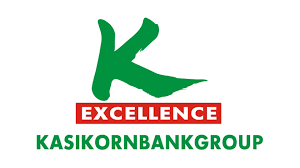 Disclaimer | ©2015 kasikornbank pcl. Kasikornbank