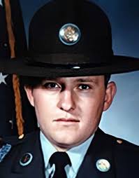 CT residents who died in Iraq and Afghanistan