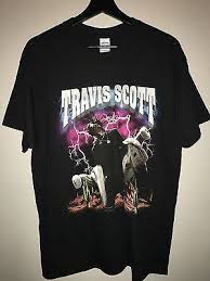 Travis Scott Birds In The Trap Sing Mcknight Merch 2016 Tour Travis Scott Fall Madness Concert T Sh Black T Shirt Usa Travis Scott T Shirt T Shirts For Women Tour Merch