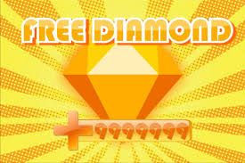Golds or diamonds will add in account wallet automatically. Diamond Collect Free Fire Tips For Android Apk Download