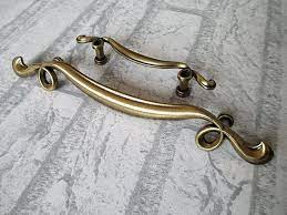 Pin On Kitchen