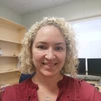 10+ "Sophie Dodson" profiles