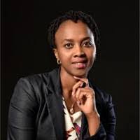 Jane Mwangi Email & Phone Number