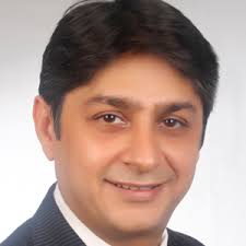 India Utility Solar Week 2022