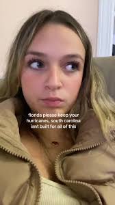 South Carolina Hurricane Now Foley Beach