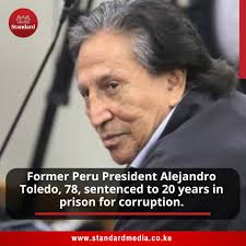 The Standard Digital