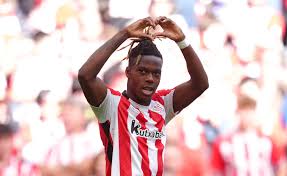 La Liga Wrap: Athletic Club hammer Valladolid as La Real beat Leganes