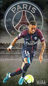 Maybe you would like to learn more about one of these? Neymar Jr Skull Edition Br Album On Imgur