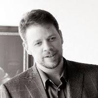 Neil Swami Email & Phone Number