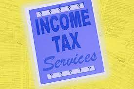 .knowledgeable tax professional familiar with u.s. When You Should Hire A Cpa Or Tax Pro Reviews By Wirecutter