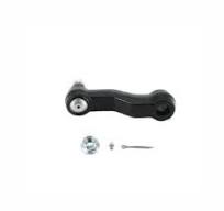TotalPro Steering Pitman Arm VFA5045